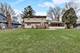 1149 Mary, Naperville, IL 60540