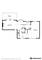 1149 Mary, Naperville, IL 60540