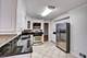 1149 Mary, Naperville, IL 60540