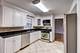 1149 Mary, Naperville, IL 60540