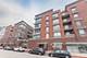 2035 S Indiana Unit 310, Chicago, IL 60616