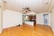 2035 S Indiana Unit 310, Chicago, IL 60616