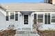 1380 Cavell, Highland Park, IL 60035