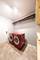 1303 Bridgehampton, Plainfield, IL 60586