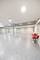 1303 Bridgehampton, Plainfield, IL 60586