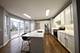 1303 Bridgehampton, Plainfield, IL 60586