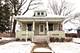 1127 Morton, Elgin, IL 60120