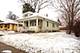 1127 Morton, Elgin, IL 60120