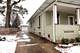1127 Morton, Elgin, IL 60120