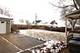 1127 Morton, Elgin, IL 60120
