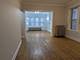 5650 N Spaulding Unit 1, Chicago, IL 60659