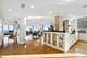 1000 N Lake Shore Unit 48B, Chicago, IL 60611