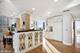 1000 N Lake Shore Unit 48B, Chicago, IL 60611