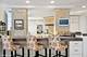 1000 N Lake Shore Unit 48B, Chicago, IL 60611