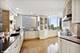 1000 N Lake Shore Unit 48B, Chicago, IL 60611