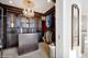 1000 N Lake Shore Unit 48B, Chicago, IL 60611