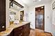 1000 N Lake Shore Unit 48B, Chicago, IL 60611