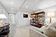 1000 N Lake Shore Unit 48B, Chicago, IL 60611