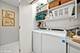 1000 N Lake Shore Unit 48B, Chicago, IL 60611