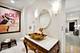 1000 N Lake Shore Unit 48B, Chicago, IL 60611