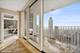 1000 N Lake Shore Unit 48B, Chicago, IL 60611
