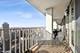 1000 N Lake Shore Unit 48B, Chicago, IL 60611