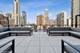 1000 N Lake Shore Unit 48B, Chicago, IL 60611