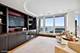 1000 N Lake Shore Unit 48B, Chicago, IL 60611