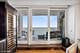 1000 N Lake Shore Unit 48B, Chicago, IL 60611