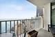 1000 N Lake Shore Unit 48B, Chicago, IL 60611