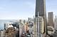1000 N Lake Shore Unit 48B, Chicago, IL 60611