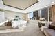 1000 N Lake Shore Unit 48B, Chicago, IL 60611