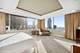1000 N Lake Shore Unit 48B, Chicago, IL 60611