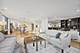 1000 N Lake Shore Unit 48B, Chicago, IL 60611