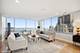 1000 N Lake Shore Unit 48B, Chicago, IL 60611