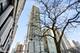 1000 N Lake Shore Unit 48B, Chicago, IL 60611