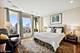 1000 N Lake Shore Unit 48B, Chicago, IL 60611