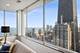 1000 N Lake Shore Unit 48B, Chicago, IL 60611