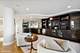 1000 N Lake Shore Unit 48B, Chicago, IL 60611