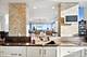 1000 N Lake Shore Unit 48B, Chicago, IL 60611