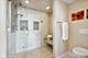 1000 N Lake Shore Unit 48B, Chicago, IL 60611