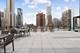1000 N Lake Shore Unit 48B, Chicago, IL 60611