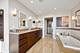 1000 N Lake Shore Unit 48B, Chicago, IL 60611