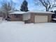 193 Hilltop, Lake In The Hills, IL 60156