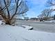 193 Hilltop, Lake In The Hills, IL 60156