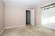 193 Hilltop, Lake In The Hills, IL 60156