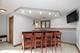 193 Hilltop, Lake In The Hills, IL 60156