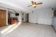 193 Hilltop, Lake In The Hills, IL 60156