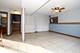 193 Hilltop, Lake In The Hills, IL 60156