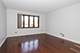 193 Hilltop, Lake In The Hills, IL 60156
